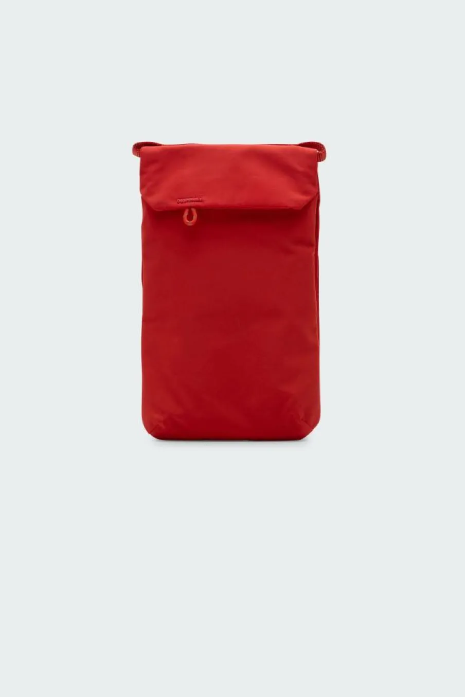 Wares Bags Phone Sacoche - Pochette | Rouge*TOPOLOGIE Best