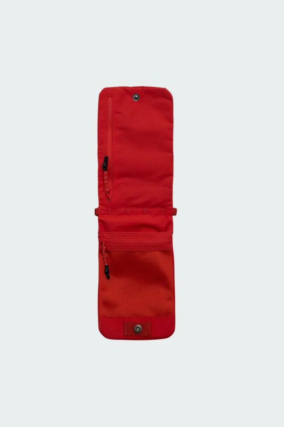 Wares Bags Phone Sacoche - Pochette | Rouge*TOPOLOGIE Best