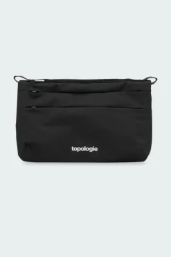 Wares Bags Phone Sacoche 90 - Pochette | Noir*TOPOLOGIE Discount