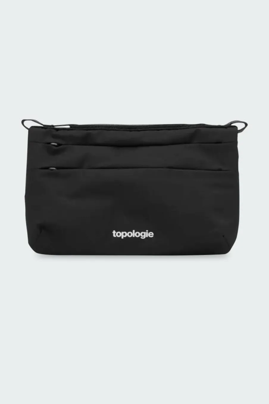 Wares Bags Phone Sacoche 90 - Pochette | Noir*TOPOLOGIE Discount