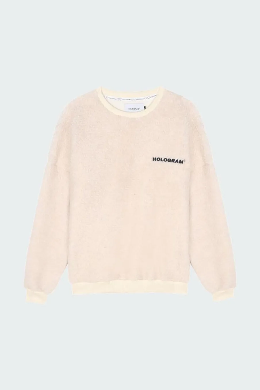 warm - pull | Beige*HOLOGRAM Sale
