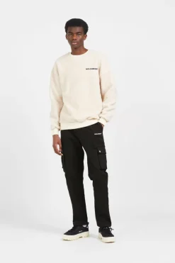 warm - pull | Beige*HOLOGRAM Sale