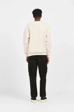 warm - pull | Beige*HOLOGRAM Sale