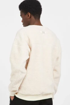 warm - pull | Beige*HOLOGRAM Sale