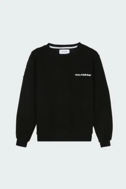 warm - pull | Noir*HOLOGRAM Online