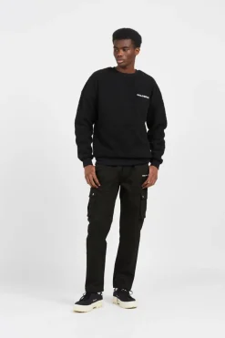 warm - pull | Noir*HOLOGRAM Online