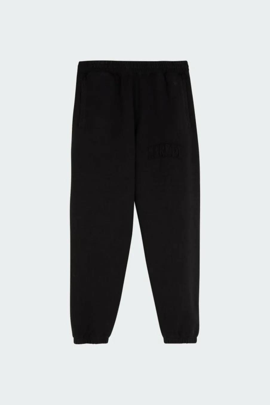 WASHED ARC - Jogging | Noir*MARKET Outlet