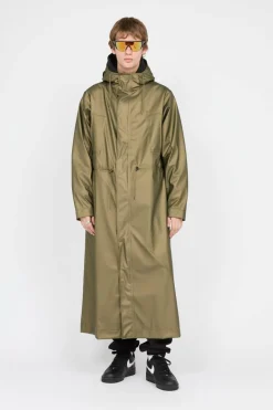 WASHED ARC - Jogging | Noir*MARKET Outlet