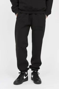 WASHED ARC - Jogging | Noir*MARKET Outlet