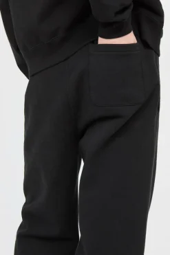 WASHED ARC - Jogging | Noir*MARKET Outlet