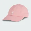 Washed Baseball - Casquette | Rose*KANGOL New