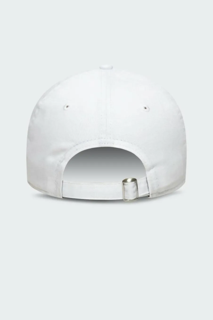 WASHED DISTRESS NFL 9TWENTY MIADOL - Casquette | Multicolore*NEW ERA Discount
