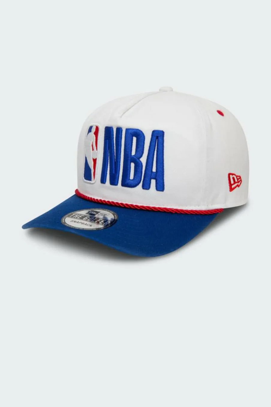 WASHED NBA GOL - Casquette | Blanc*NEW ERA Outlet