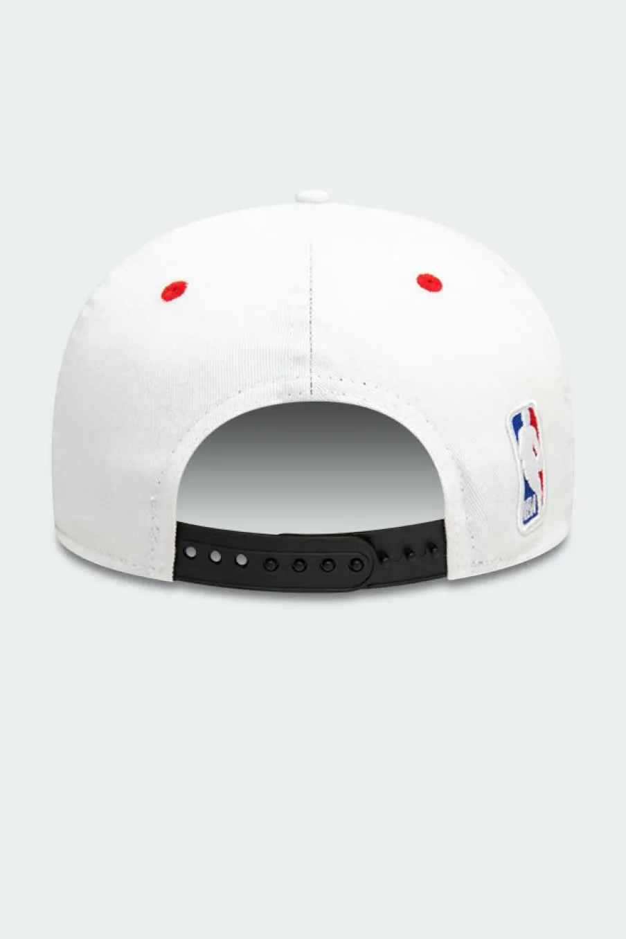 WASHED NBA GOL - Casquette | Blanc*NEW ERA New
