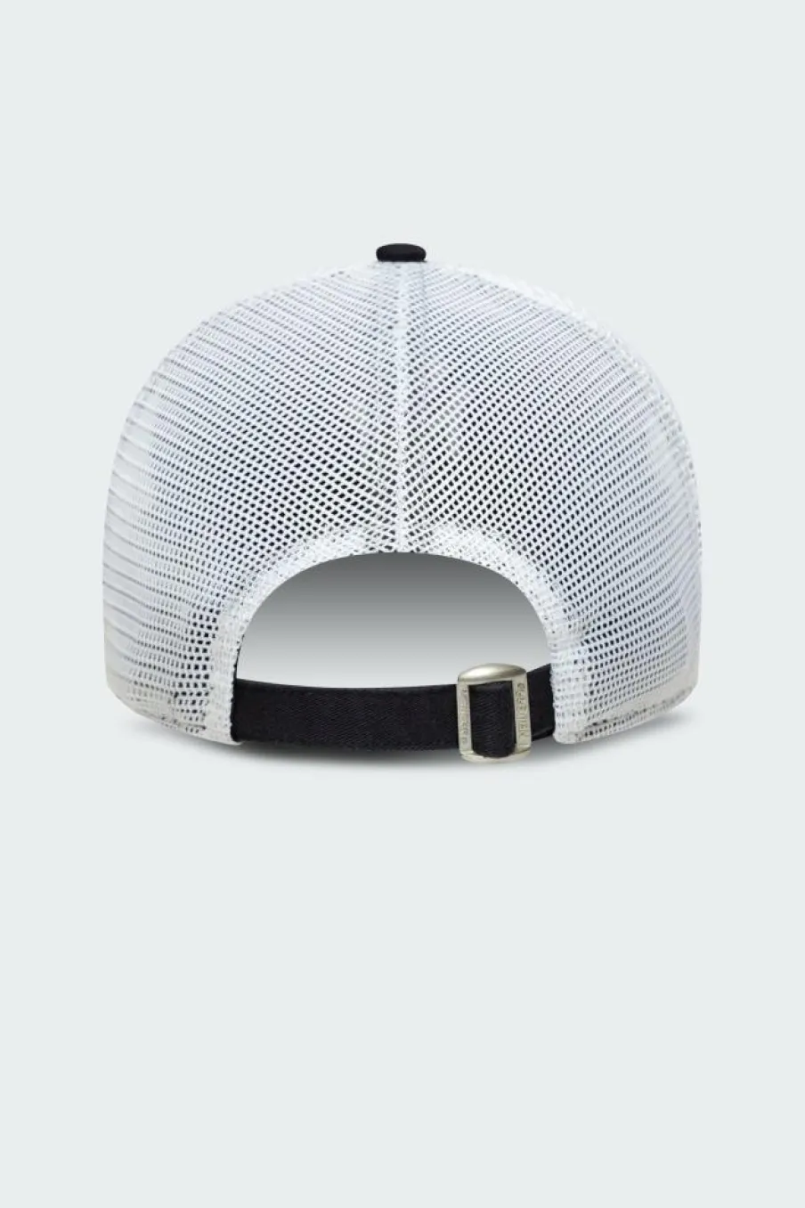 WASHED 9TWENTY TRUCKER NEYYAN - Casquette | Multicolore*NEW ERA New