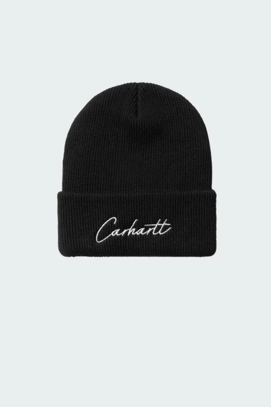 Watcher Beanie - Bonnet | Noir*CARHARTT WIP Best