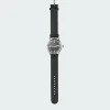 WATERBURY - Montre | Noir*TIMEX ARCHIVE Outlet