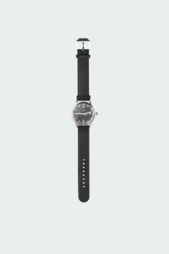 WATERBURY - Montre | Noir*TIMEX ARCHIVE Outlet