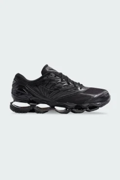 WAVE PROPHECY - Baskets | Noir*MIZUNO Clearance