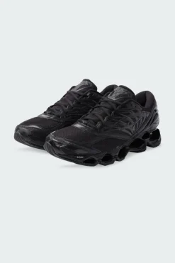 WAVE PROPHECY - Baskets | Noir*MIZUNO Clearance