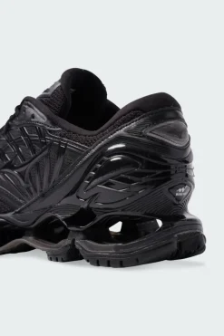WAVE PROPHECY - Baskets | Noir*MIZUNO Clearance
