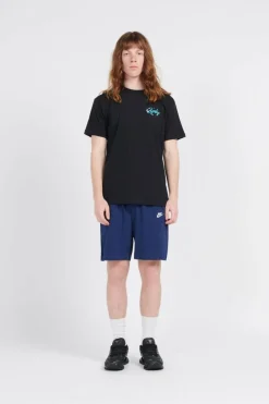 WAVE PROPHECY - Baskets | Noir*MIZUNO Clearance