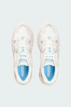 WAVE RIDER - Baskets | Beige*MIZUNO Best