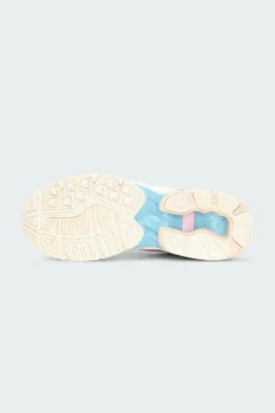 WAVE RIDER - Baskets | Beige*MIZUNO Best