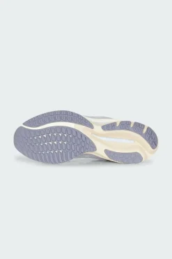 WAVE RIDER B - Baskets | Bleu*MIZUNO Discount