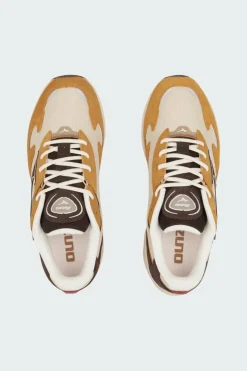 WAVE RIDER B - Baskets | ge*MIZUNO