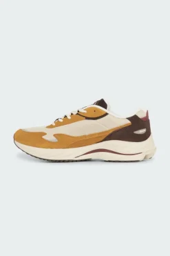 WAVE RIDER B - Baskets | ge*MIZUNO