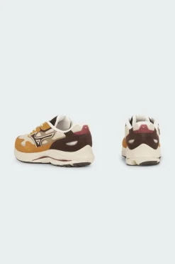 WAVE RIDER B - Baskets | ge*MIZUNO