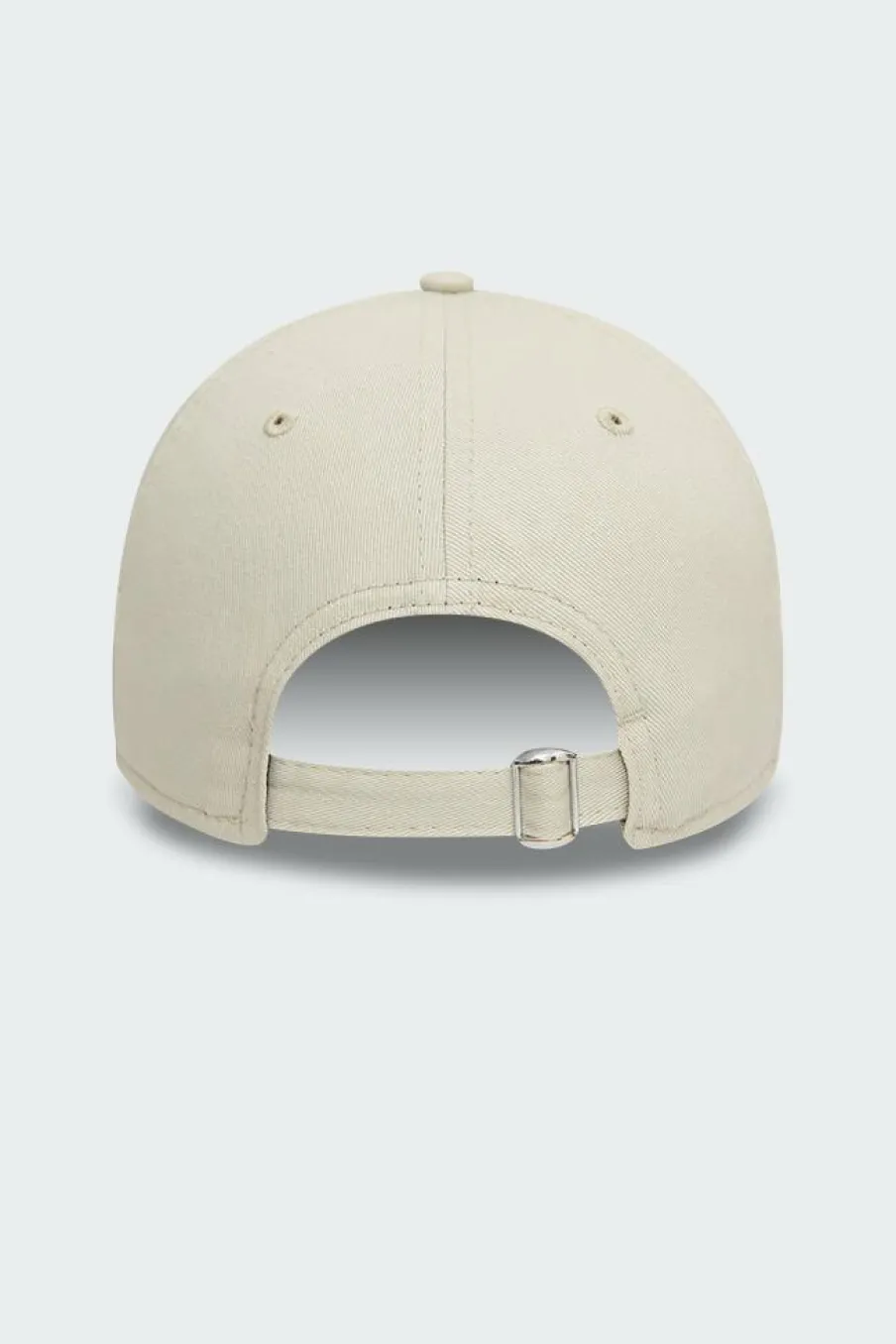 WEBB ELLIS 9TWEN - Casquette | Beige*NEW ERA Best