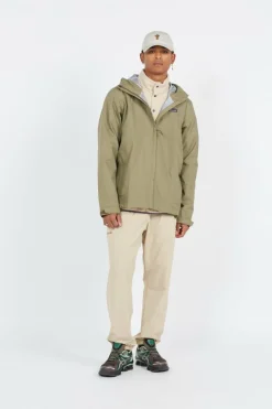 WEBB ELLIS 9TWEN - Casquette | Beige*NEW ERA Best