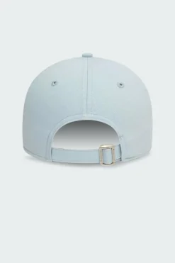 WENTY NEYYAN SFB - Casquette | Multicolore*NEW ERA Discount