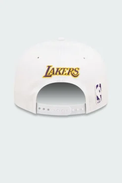 WHT CROWN TEAM - Casquette | Blanc*NEW ERA Hot