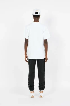 WHT CROWN TEAM - Casquette | Blanc*NEW ERA Hot