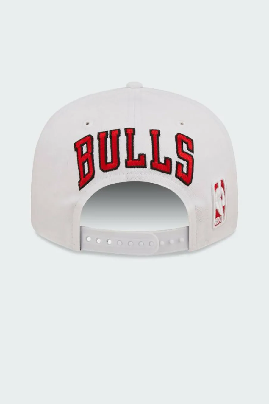 WHT CROWN TEAM - Casquette | Blanc*NEW ERA Clearance