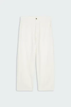 Wide Panel - Pantalon | Beige*CARHARTT WIP