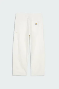 Wide Panel - Pantalon | Beige*CARHARTT WIP