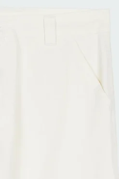 Wide Panel - Pantalon | Beige*CARHARTT WIP