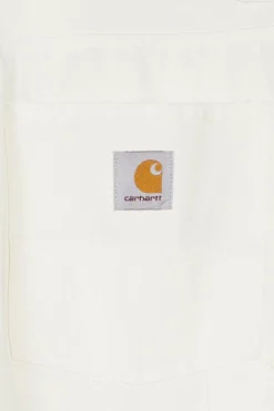 Wide Panel - Pantalon | Beige*CARHARTT WIP