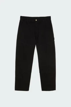 Wide Panel - Pantalon |*CARHARTT WIP Discount