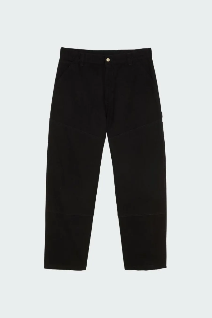 Wide Panel - Pantalon |*CARHARTT WIP Discount