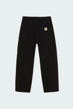 Wide Panel - Pantalon |*CARHARTT WIP Discount