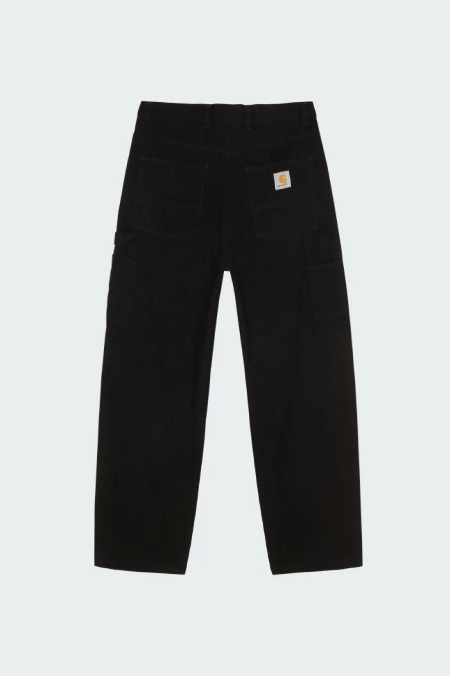 Wide Panel - Pantalon |*CARHARTT WIP Discount
