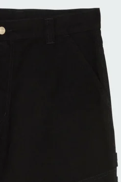 Wide Panel - Pantalon |*CARHARTT WIP Discount