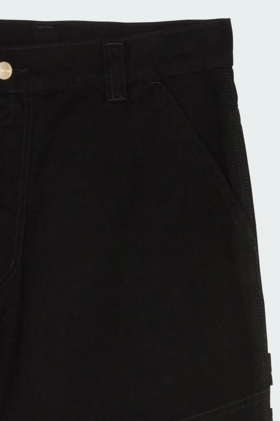 Wide Panel - Pantalon |*CARHARTT WIP Discount