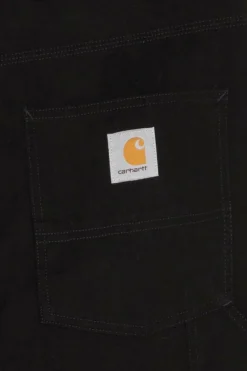 Wide Panel - Pantalon |*CARHARTT WIP Discount