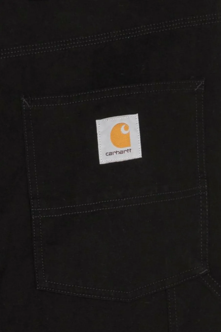 Wide Panel - Pantalon |*CARHARTT WIP Discount